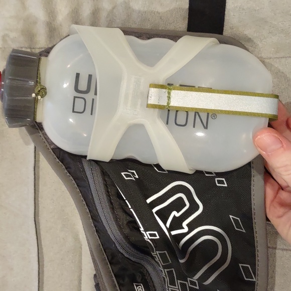 Runners collection ultimate direction hydration - Picture 6 of 11
